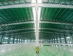 Cần cho thuê nhà xưởng 6800m2 mới xây dựng trong KCN Thuận Thàn đầy đủ thành lập FDI,...