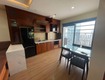Cho thuê chung cư 219 Trung Kính, 70m, 2 PN đủ đồ 15 triệu/tháng 