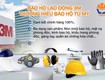 Nhà phân phối 3M tại Lào Cai chính hãng 