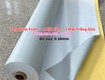 Cung cấp bạt nhựa pvc tarpaulin 0.38mm, sale hết kho giá rẻ sập sàn 