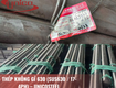 Thép không gỉ 630 SUS630/17 4PH   giải pháp hoàn hảo cho độ bền của công trình...