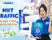 Mkt traffic