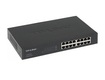 Switch tp link tl sg1016d 16 port gigabit 