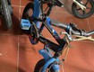 Bán xe đạp trẻ em 