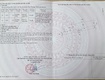 Chính chủ cần b.án gấp mảnh đất lô góc 72m siêu đẹp thọ an   liên minh...
