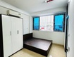 Cho thuê ccmn full đẹp thoáng cửa sổ giá rẻ tại 302 minh khai, hbt...