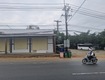 Cho thuê nhà mặt tiền dt47 dương tơ phú quốc   gần cổng chào 30/4  ...
