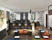 Cho thuê văn phòng n01 t2 ngoại giao đoàn, 280 nghìn / m2, 175m2, chính chủ giá tốt...