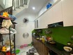Bán nhà thượng thanh   5 tầng   10m ra ô tô tránh   có...