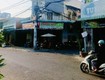 Lô góc  gần aeon tân phú  100m2 n 5  dòng tiền 20tr   2...