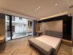 Nhà đẹp full nội thất phố hoàng hoa thám  55m 7t thang máy ngõ...