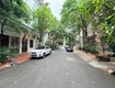 Phố hồng tiến, gần hồ cận phố 80m2, mt 10m, vỉa hè, ô tô tránh   nhỉnh...