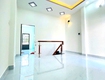 Bán nhà 3 tầng hiệp bình phước thủ đức, 39m2, gần vạn phúc city, có dòng tiền 19tr/tháng,...