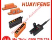đại lý phân phối cảm biến quang điện huayifeng tại việt nam 