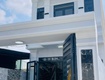 Bán nhà 2 tầng 110m2 đông hòa,shr đường xe hơi, gần nhà thi đấu dĩ an 