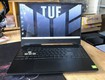 Laptop asus tuf gaming fx507 core i5 12500h ram 16gb ssd 512gb vga rời rtx...