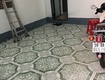 Cho thuê nhà cấp 4, DT 40m , 1PN 1WC   Đường Gò Dưa, Tam Bình ...