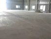 Cho thuê kho xưởng tiêu chuẩn tại KCN Trung Hà. Phú Thọ 