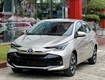 Xe toyota vios e số sàn mt 2026 sẵn xe giao ngay, màu...