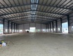 Cho thuê nhà xưởng Uyên Hưng 2.970m 