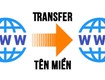 Chuyển tên miền có khó không  giải đáp từ chuyên gia 
