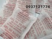 Silica gel chống ẩm chuyên dùng ngành gỗ   bảo vệ hàng hóa lưu...
