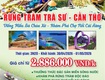 Châu đốc   trà sư   cần thơ 