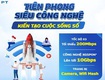 Lắp đặt mạng vnpt   giải pháp internet ổn định tại nhà cho mọi...