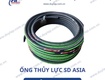 ống cao su thuỷ lực asia đa dạng, 1 lớp, 2 lớp, 4 lớp