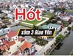 Sở hữu ngay lô đất đẹp   giá tốt   vị trí đắc địa tại xóm...