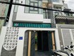 Nhà đẹp   giá tốt   vị trí đắc địa tại 54/11 gò dư  ...