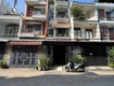 nhà 5 tầng   hẻm xe tải   phan huy ích gò vấp  chỉ 10...
