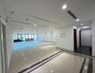 CHO THUÊ SÀN VP TẦNG 4   100M2 NGUYỄN HỮU THỌ   GIÁ 15TR Địa chỉ:...
