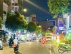 Mặt tiền sầm uất tân sơn nhì   83m2   2 tầng   sẵn dòng...