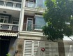 Sát mặt tiền đường nguyễn oanh   hẻm nhựa 12m   bán nhà 2,5 lầu ...