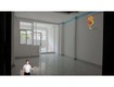 Cho thuê mặt bằng mt chu văn an, p.26, 4x8m, riêng biệt, 10tr 