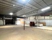 Cho thuê nhà kho 500m2 tại Hoà Khánh   giá chỉ 20 triệu/tháng 
