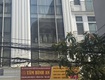 Bán nhà chính chủ phố văn phúc, phường kiến hưng, hà nội.   6 tầng, 1 tum...