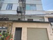 Bán nhà gò vấp   hxt dương quảng hàm  5x20m    4 tầng ...