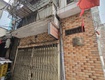 Chính chủ cần bán nhà minh khai 34m , gần phố, ngõ ô tô qua cửa, hai bà...