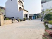 Bán đất ngõ 15 khúc thừa dụ   cạnh chợ vĩnh niệm   90m  ...