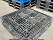 Thanh Lý Pallet Nhựa Chuyên Kê Nông Sản Giá Rẻ, Bao Vận Chuyển Tại Bình Phước  ...
