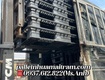Thanh Lý Pallet Nhựa Chuyên Kê Nông Sản Giá Rẻ, Bao Vận Chuyển Tại Bình Phước  ...