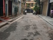Bán nhà phân lô phố láng hạ 7 tầng thang máy giá 35 tỷ 