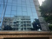 bán tòa nhà văn phòng mặt phố hoàng ngân, nguyễn thị định  