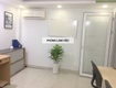 Chính chủ cho thuê văn phòng nhỏ   bình thạnh   tphcm  full tiện ích...