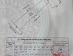 Đất đẹp   mặt tiền   chính chủ cần bán đất đường phủ thượng đoạn, đông...