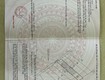 Đất đẹp   giá tốt   chính chủ cần bán gấp 2 lô đất đẹp tại...