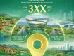 3xx triệu   đất sát hà nội, không phải lúc nào cũng còn mức này 