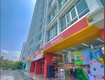 Shophouse phú hoàng anh phước kiển, nhà bè   dòng tiền sẵn 516 triệu/năm   giá...
